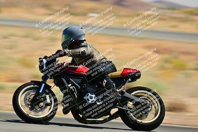 media/May-31-2025-Classic Track Day (Sat) [[da23ab3028]]/Group C/Session 2 (Turns 1 and 3)/